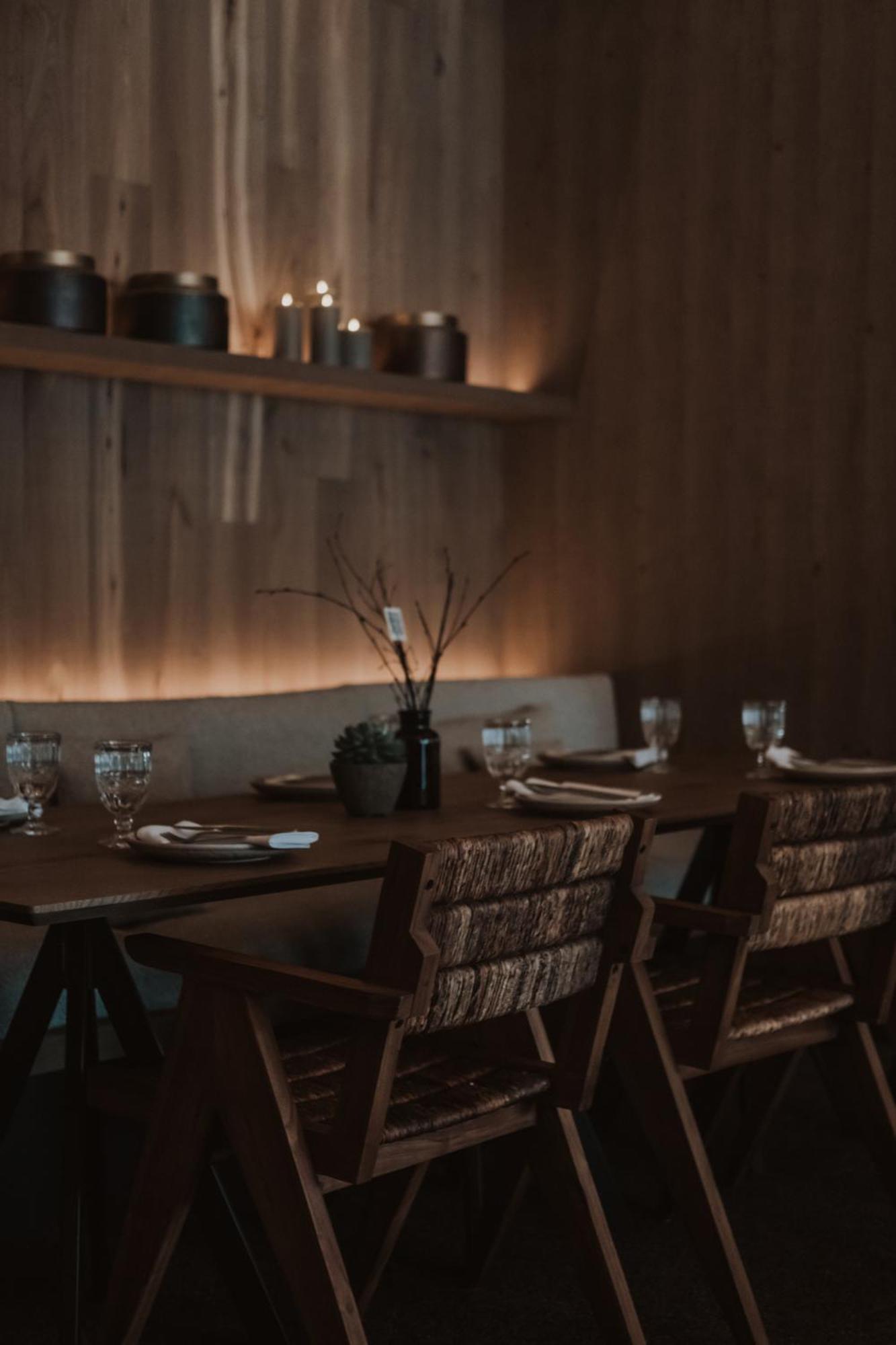 Kerii - Adults Boutique Hotel Заалбах-Хинтерглем Екстериор снимка